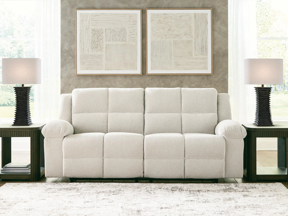 Orlen Reclining Sofa